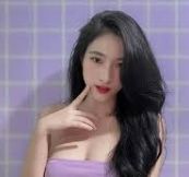 详情页摘要明亮