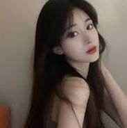 张老师初访