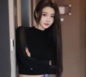 赵先生案例页